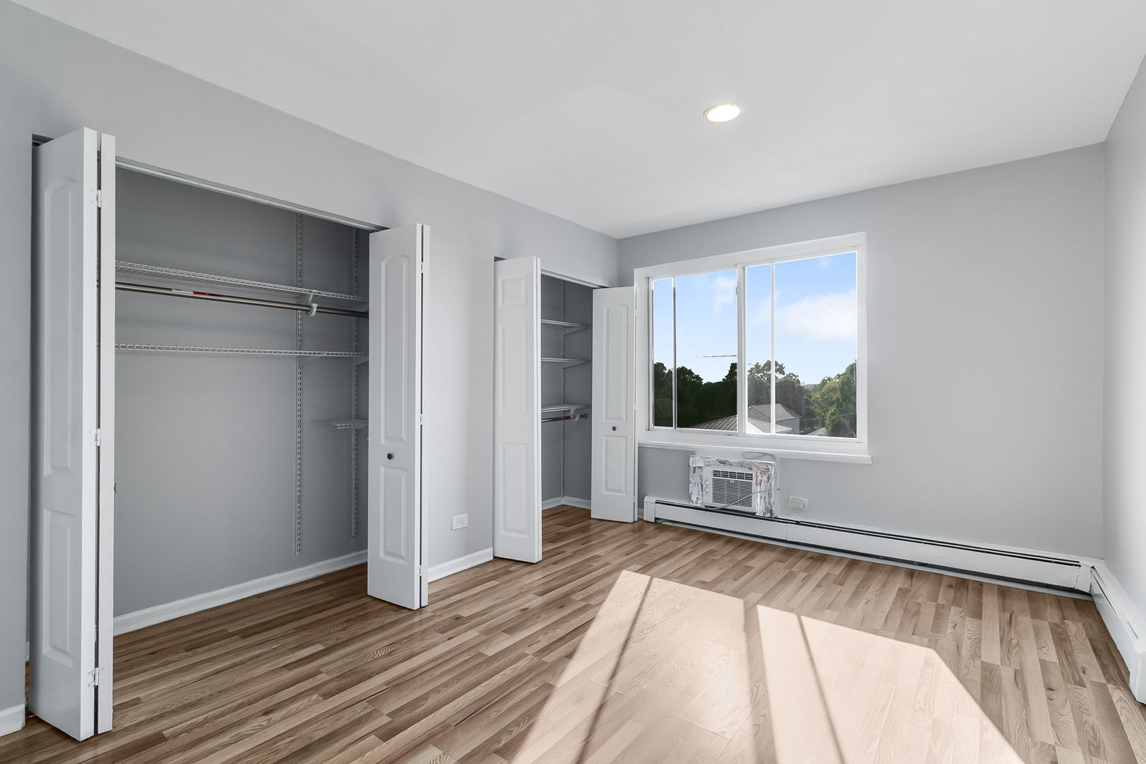 1227 S Harlem Avenue #510, Berwyn, IL 60402