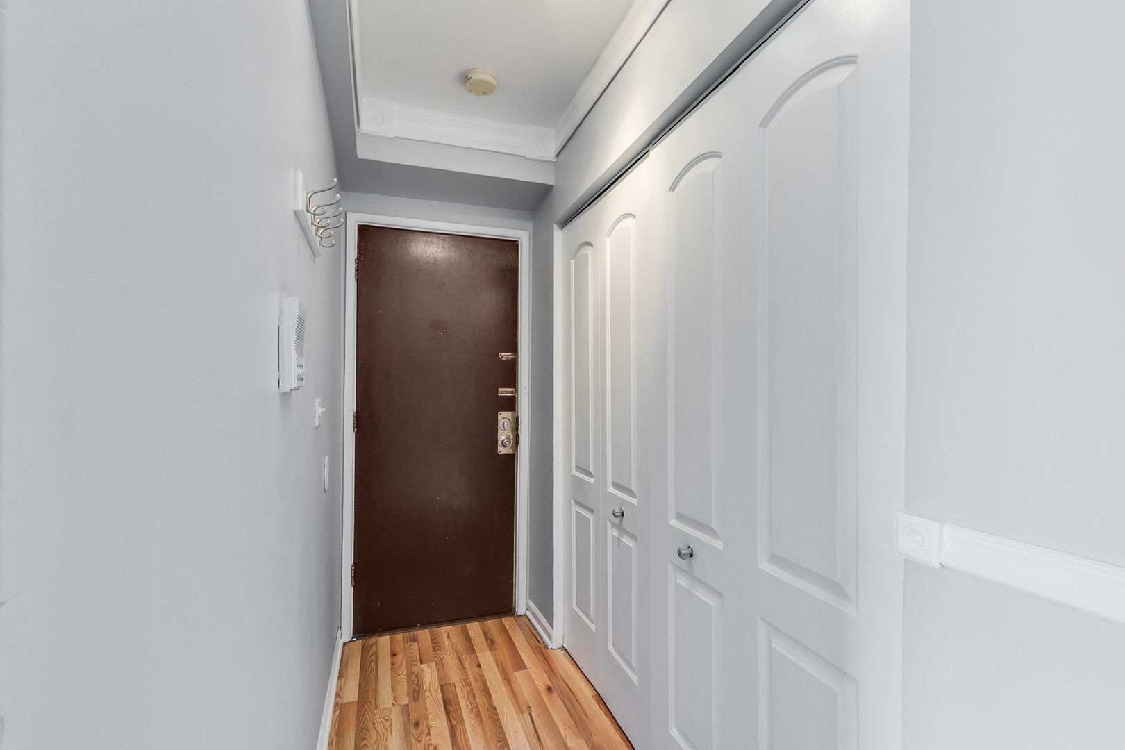 1227 S Harlem Avenue #510, Berwyn, IL 60402