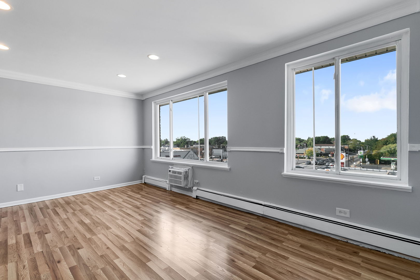 1227 S Harlem Avenue #510, Berwyn, IL 60402