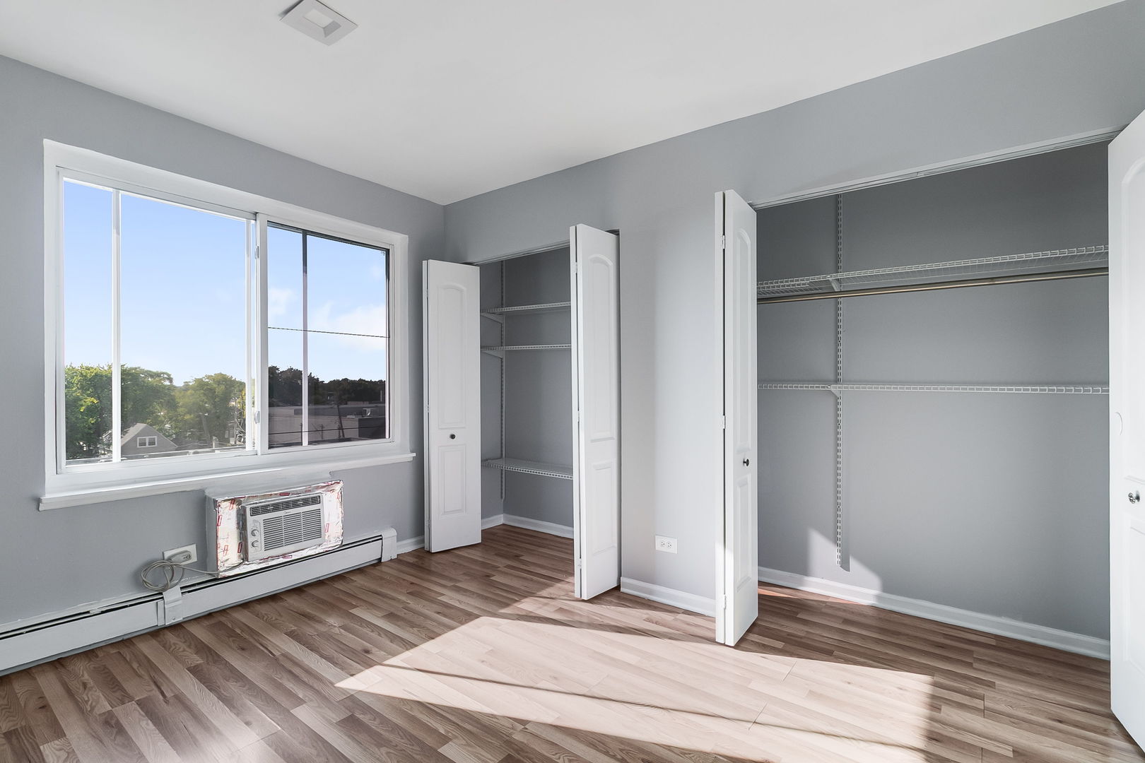 1227 S Harlem Avenue #510, Berwyn, IL 60402