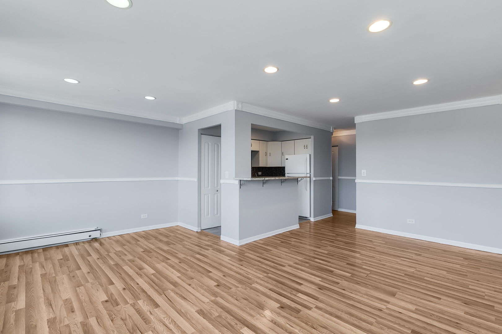 1227 S Harlem Avenue #510, Berwyn, IL 60402