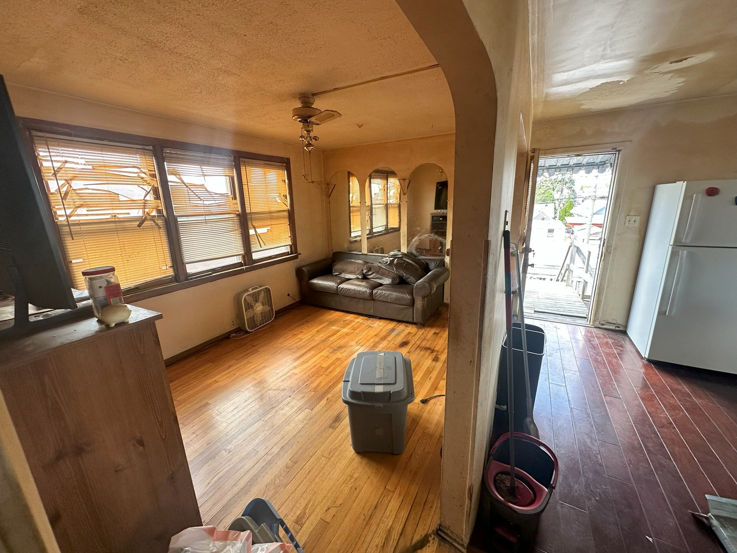 3736 W 61st Place, Chicago, IL 60629