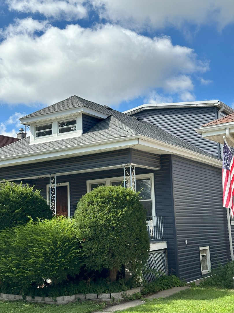 3736 W 61st Place, Chicago, IL 60629