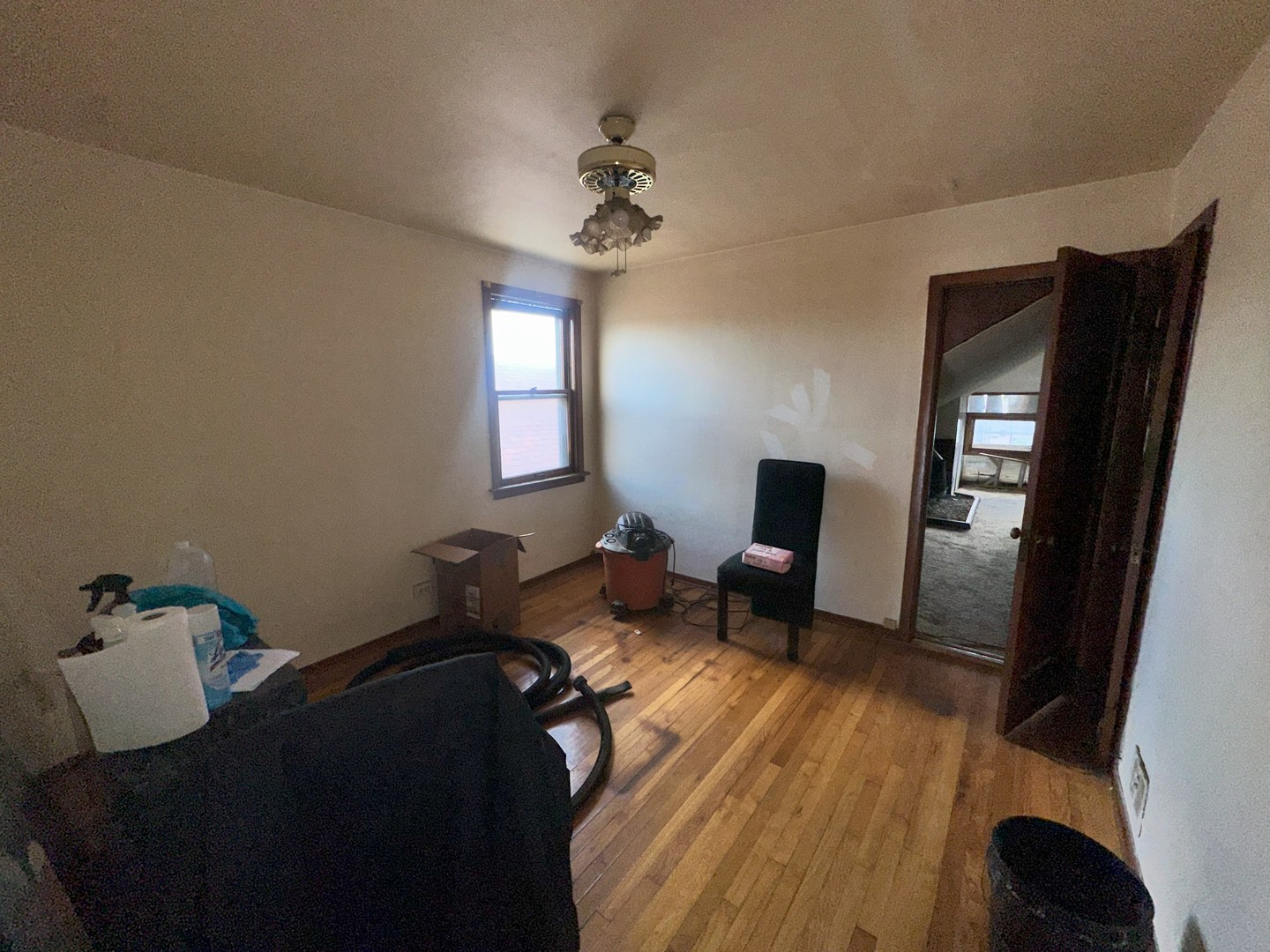 3736 W 61st Place, Chicago, IL 60629