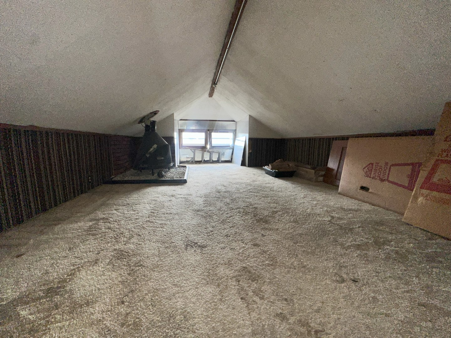 3736 W 61st Place, Chicago, IL 60629
