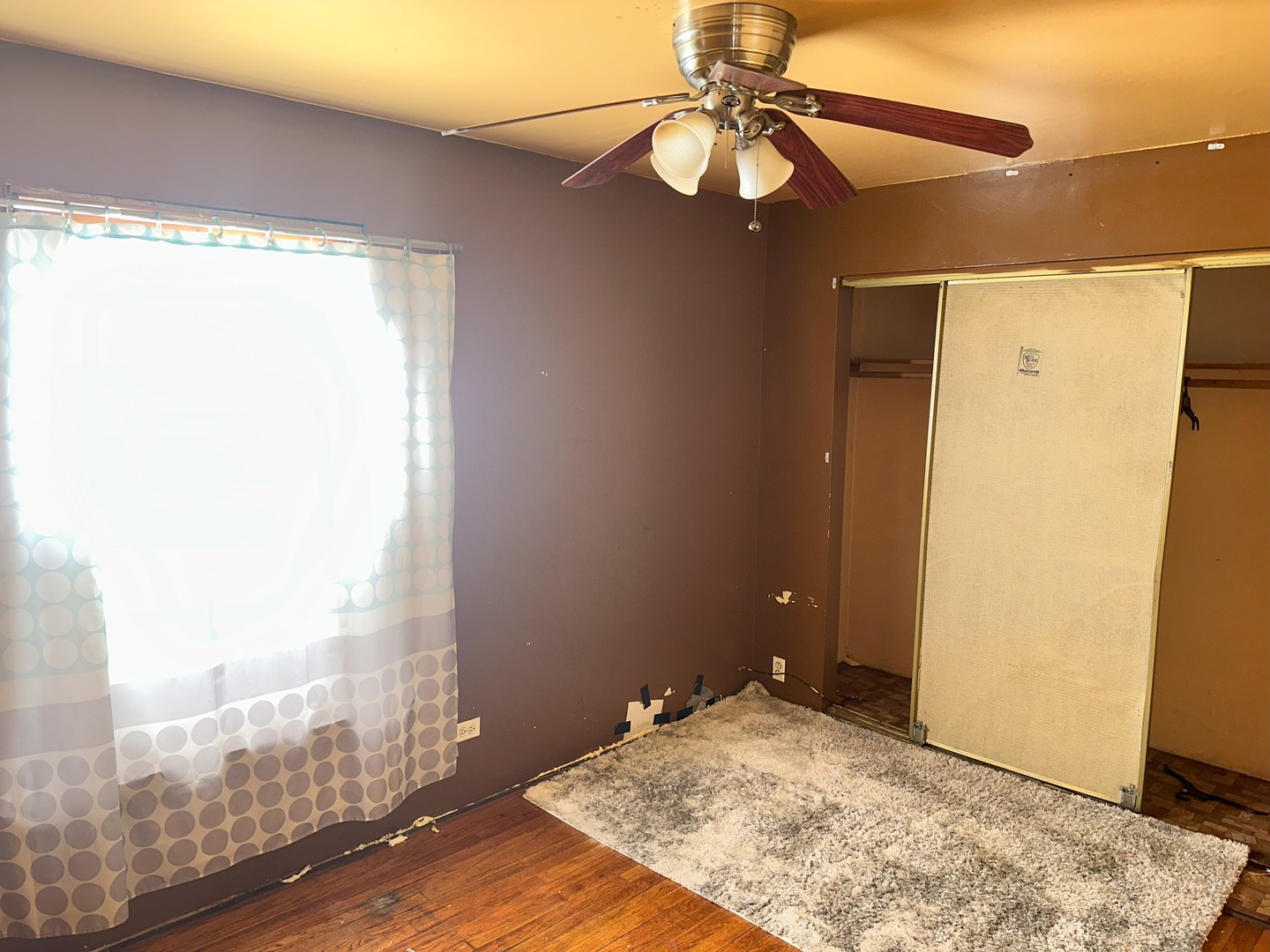 3736 W 61st Place, Chicago, IL 60629
