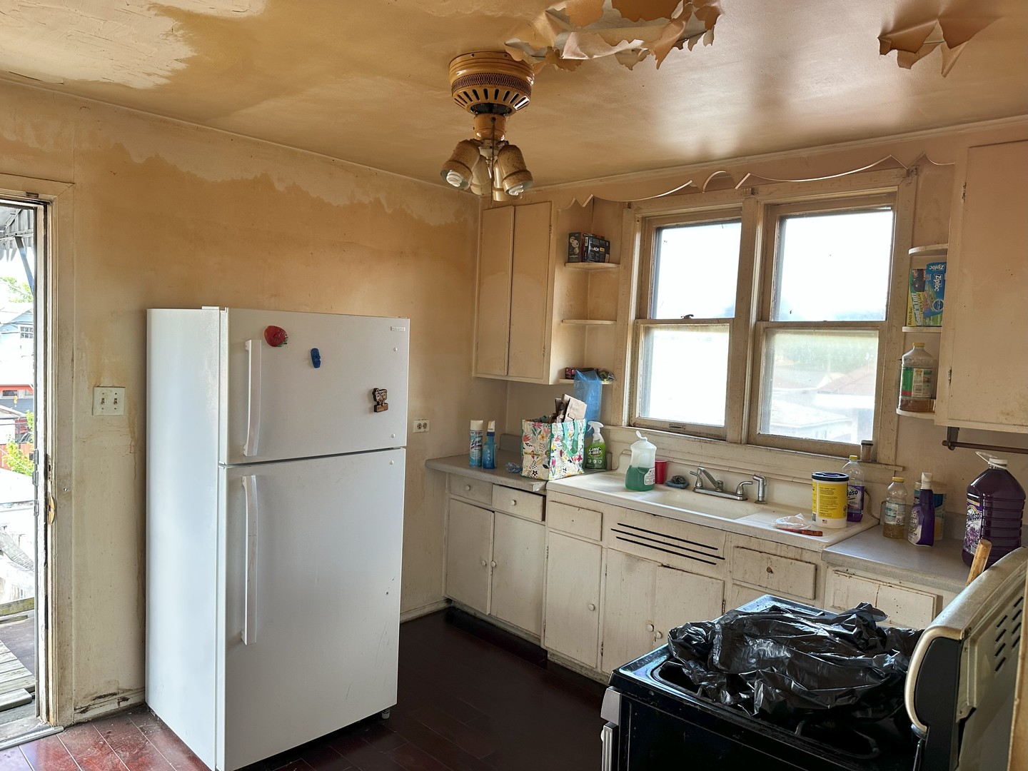 3736 W 61st Place, Chicago, IL 60629