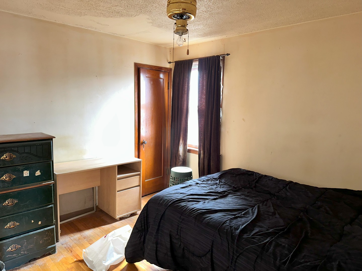 3736 W 61st Place, Chicago, IL 60629