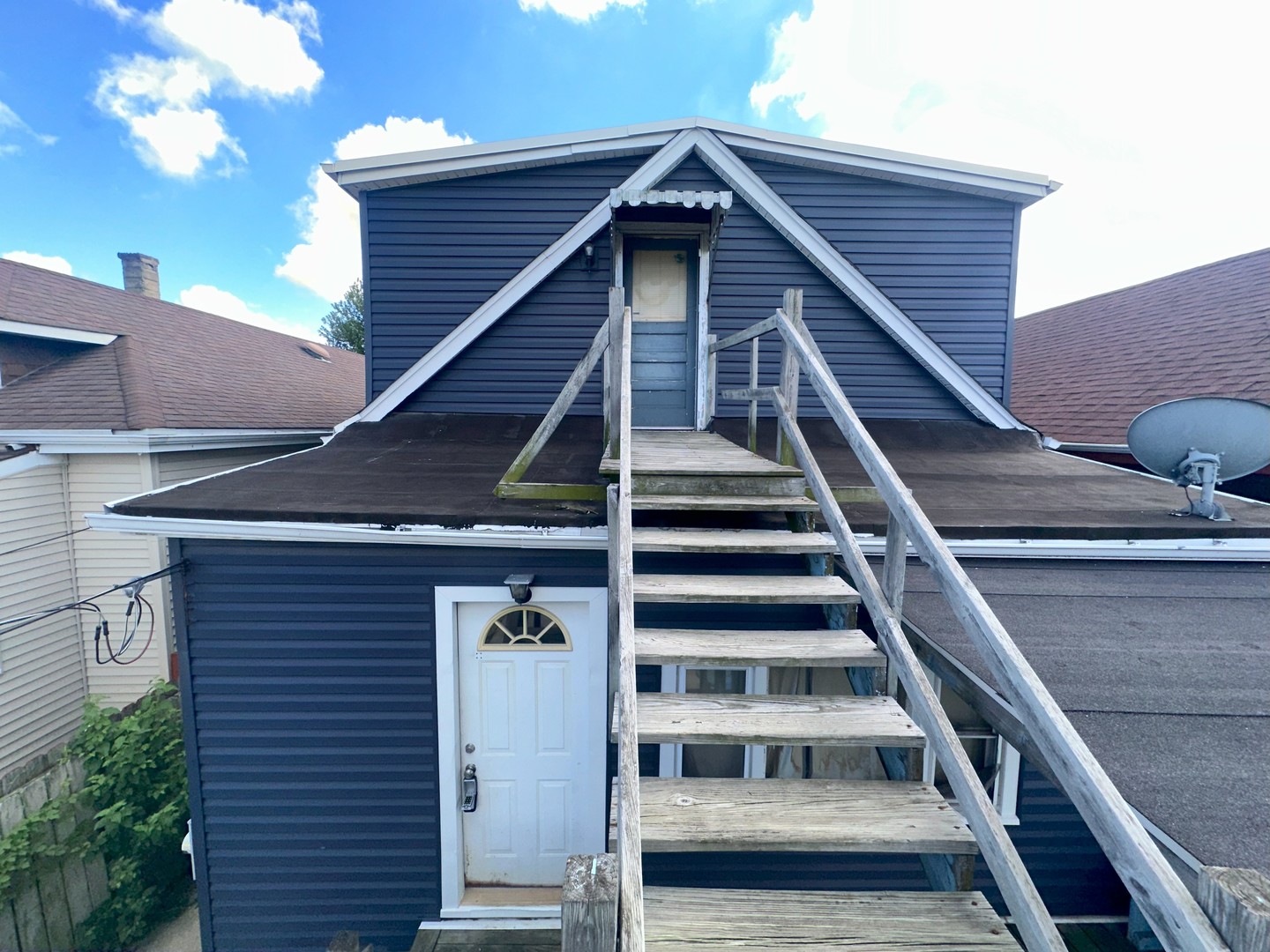 3736 W 61st Place, Chicago, IL 60629