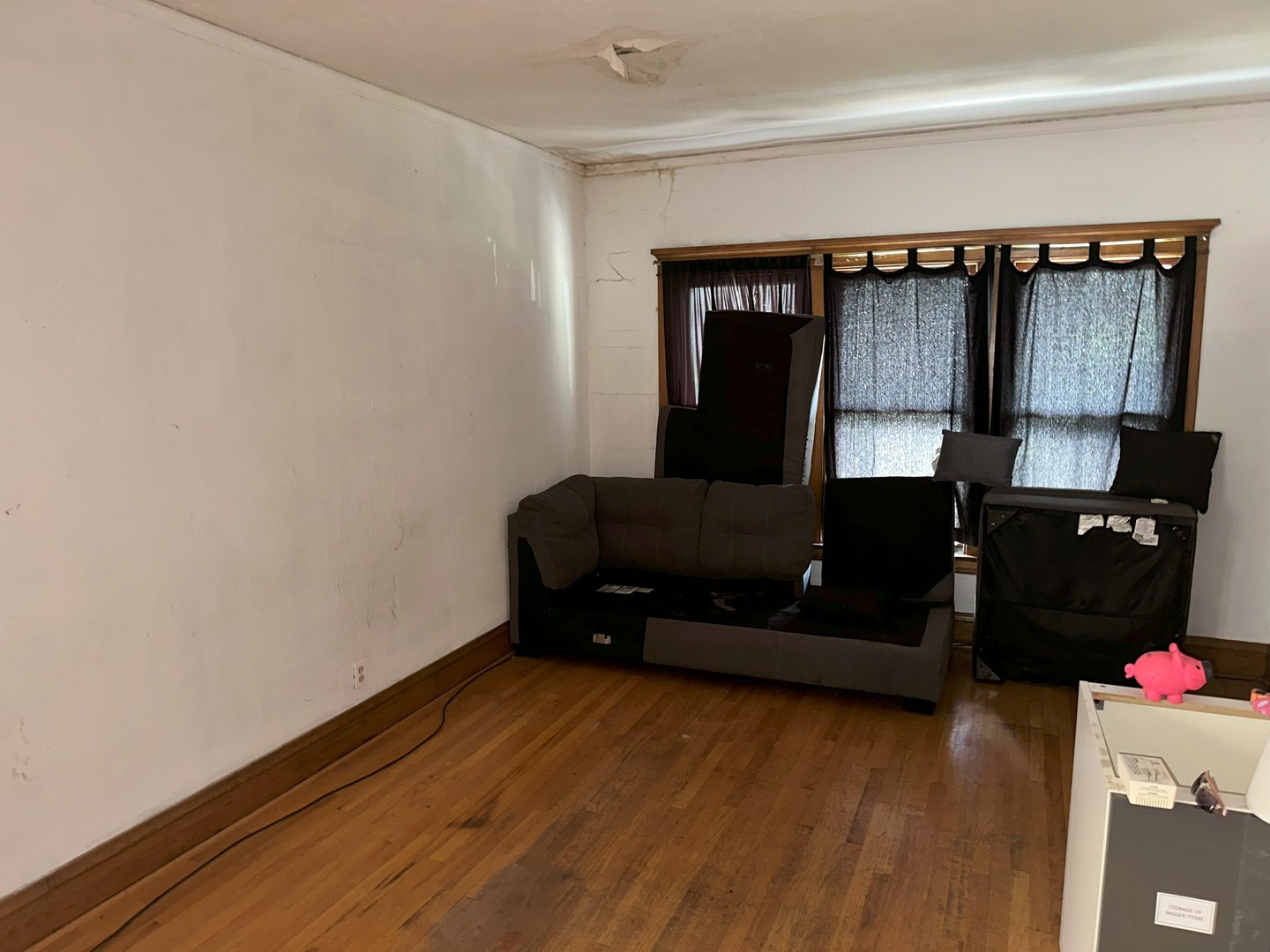 3736 W 61st Place, Chicago, IL 60629
