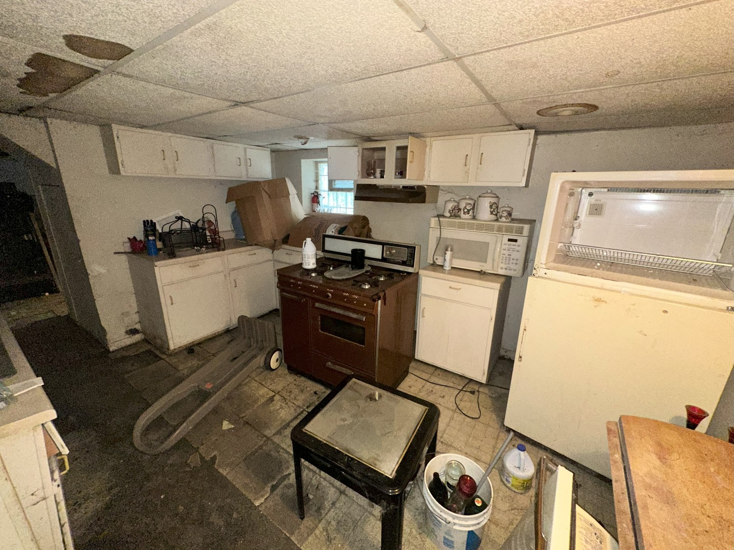 3736 W 61st Place, Chicago, IL 60629