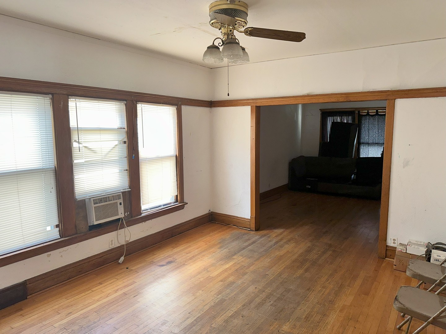 3736 W 61st Place, Chicago, IL 60629