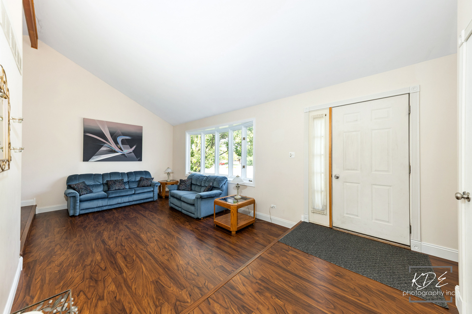 701 Bishops Gate, New Lenox, IL 60451