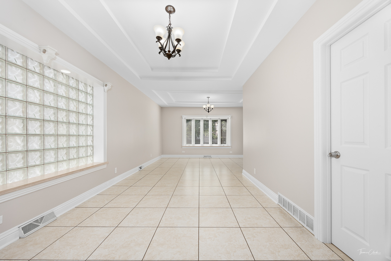 1329 Wisconsin Avenue, Berwyn, IL 60402