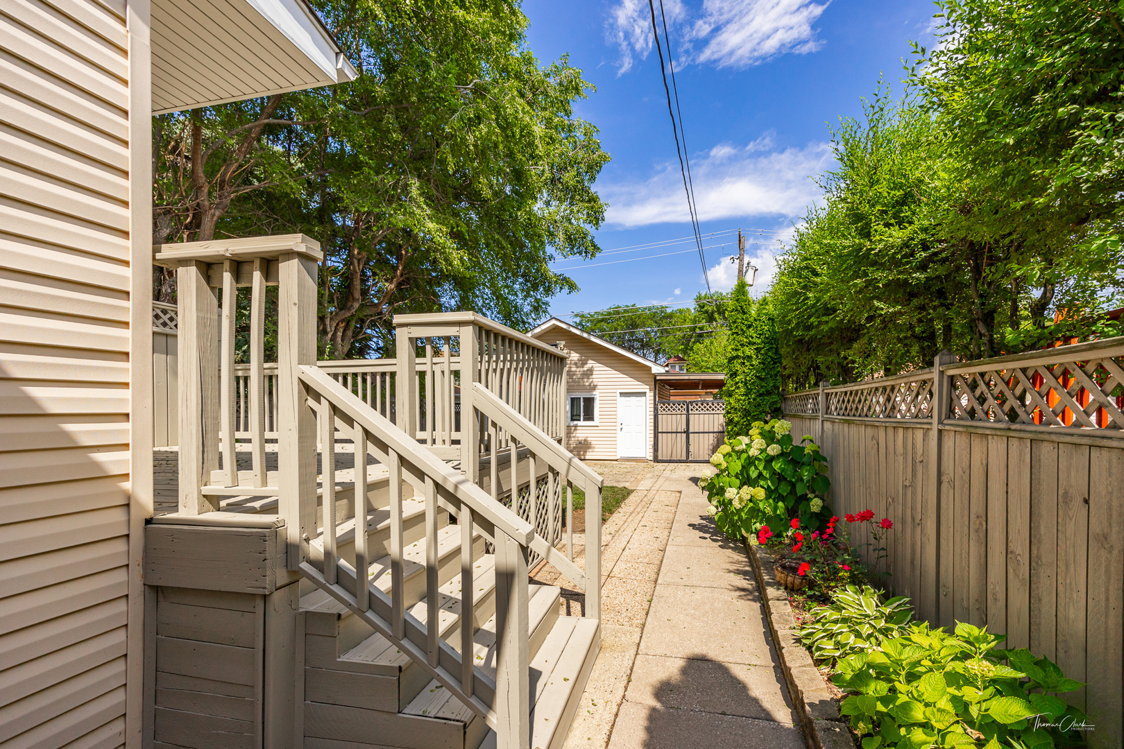 1329 Wisconsin Avenue, Berwyn, IL 60402