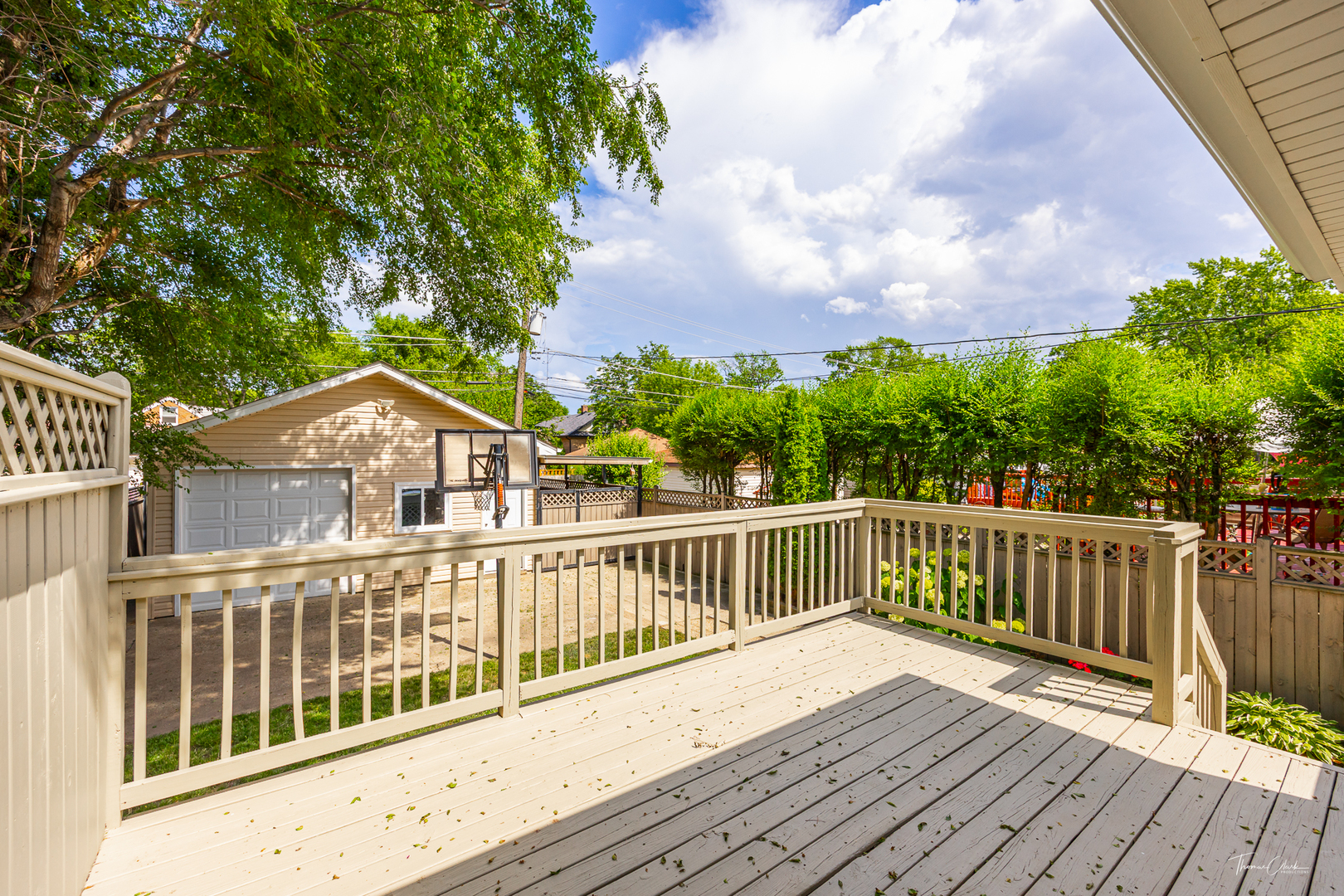 1329 Wisconsin Avenue, Berwyn, IL 60402