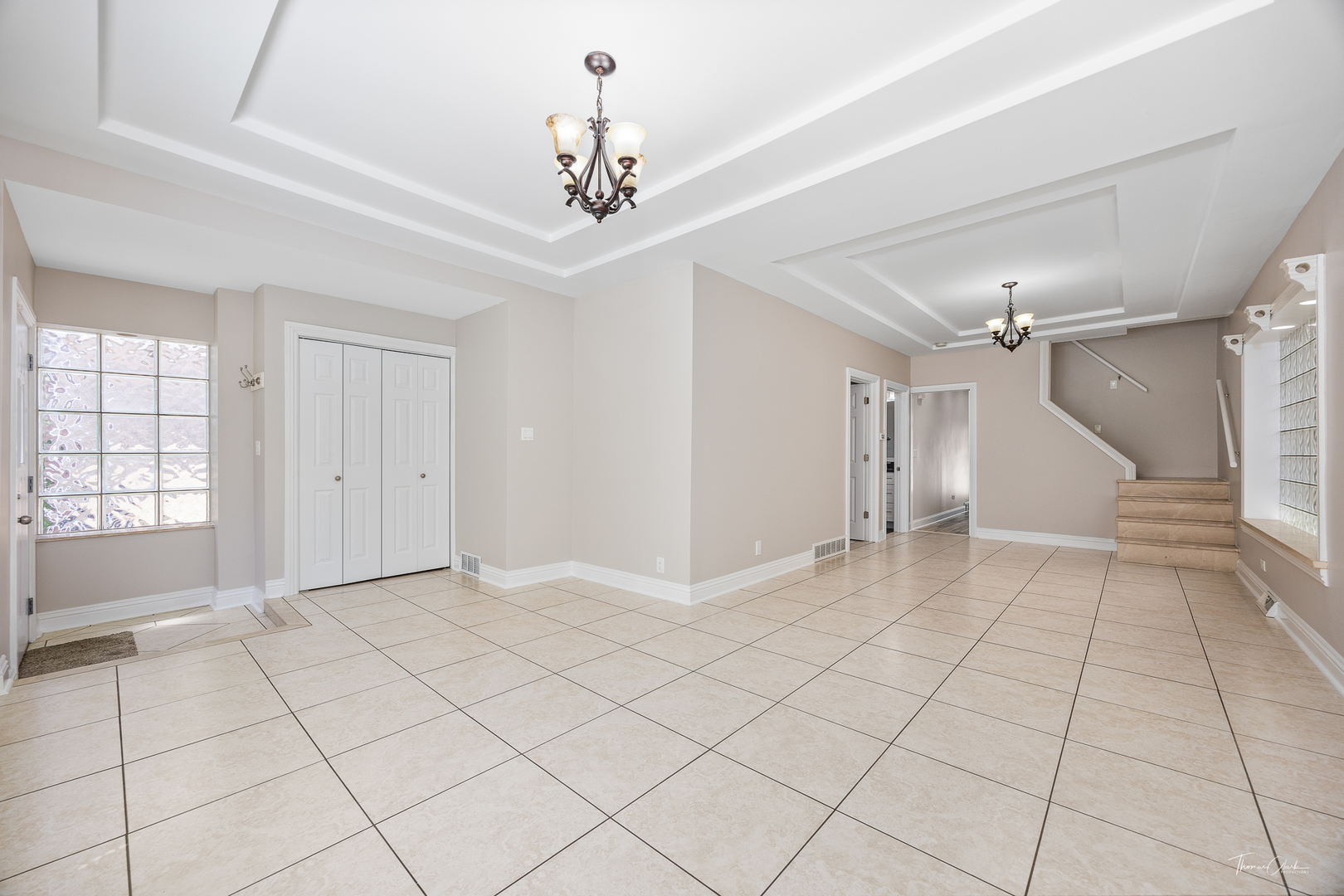 1329 Wisconsin Avenue, Berwyn, IL 60402