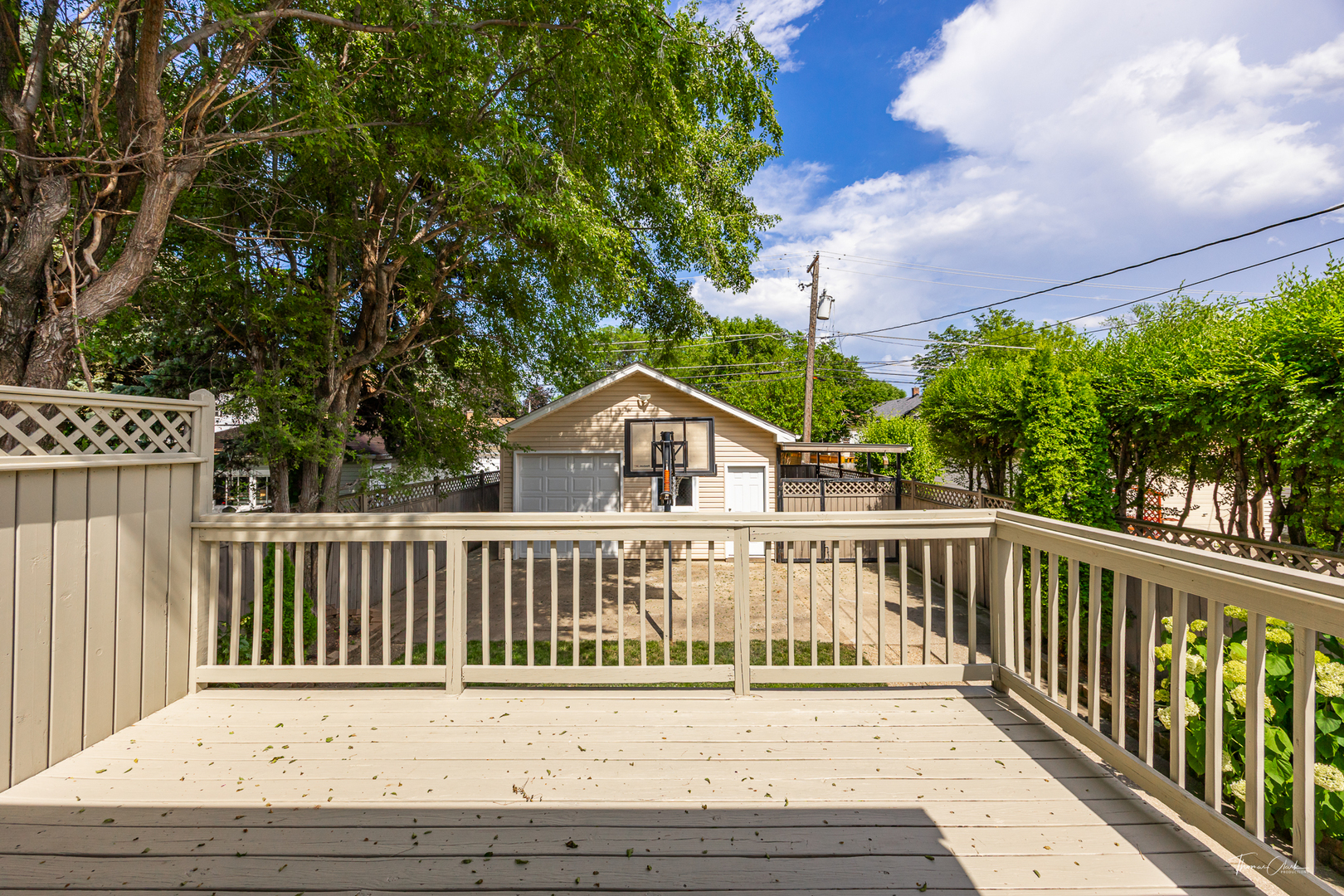 1329 Wisconsin Avenue, Berwyn, IL 60402