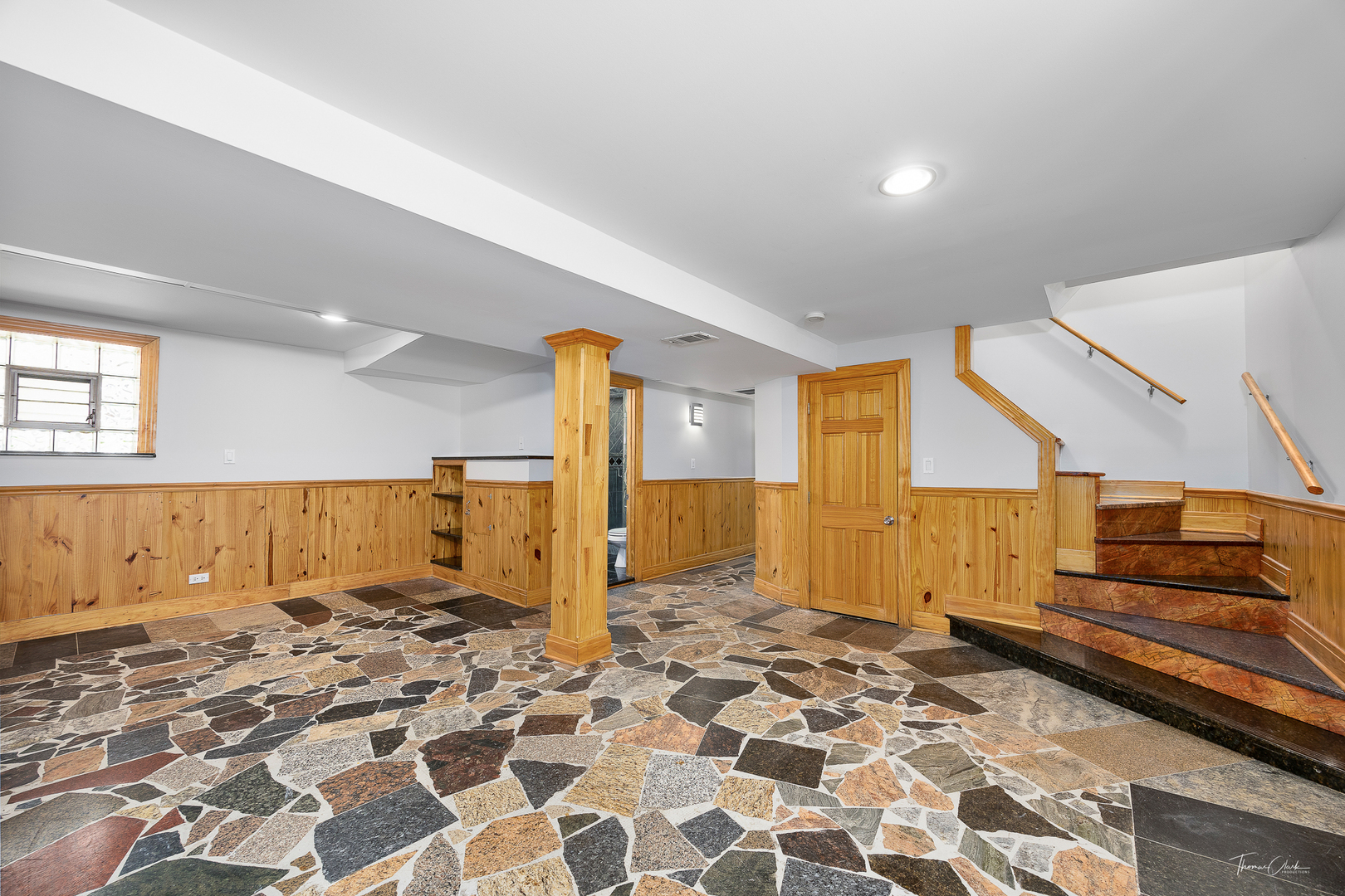 1329 Wisconsin Avenue, Berwyn, IL 60402