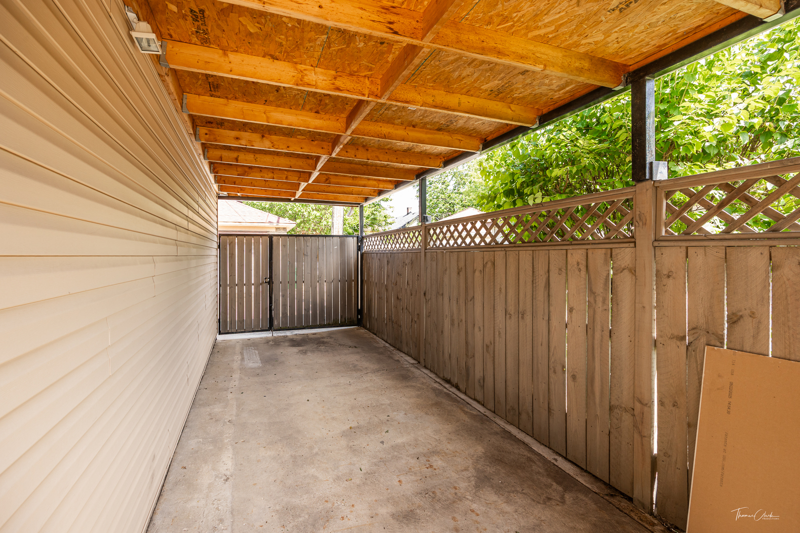 1329 Wisconsin Avenue, Berwyn, IL 60402