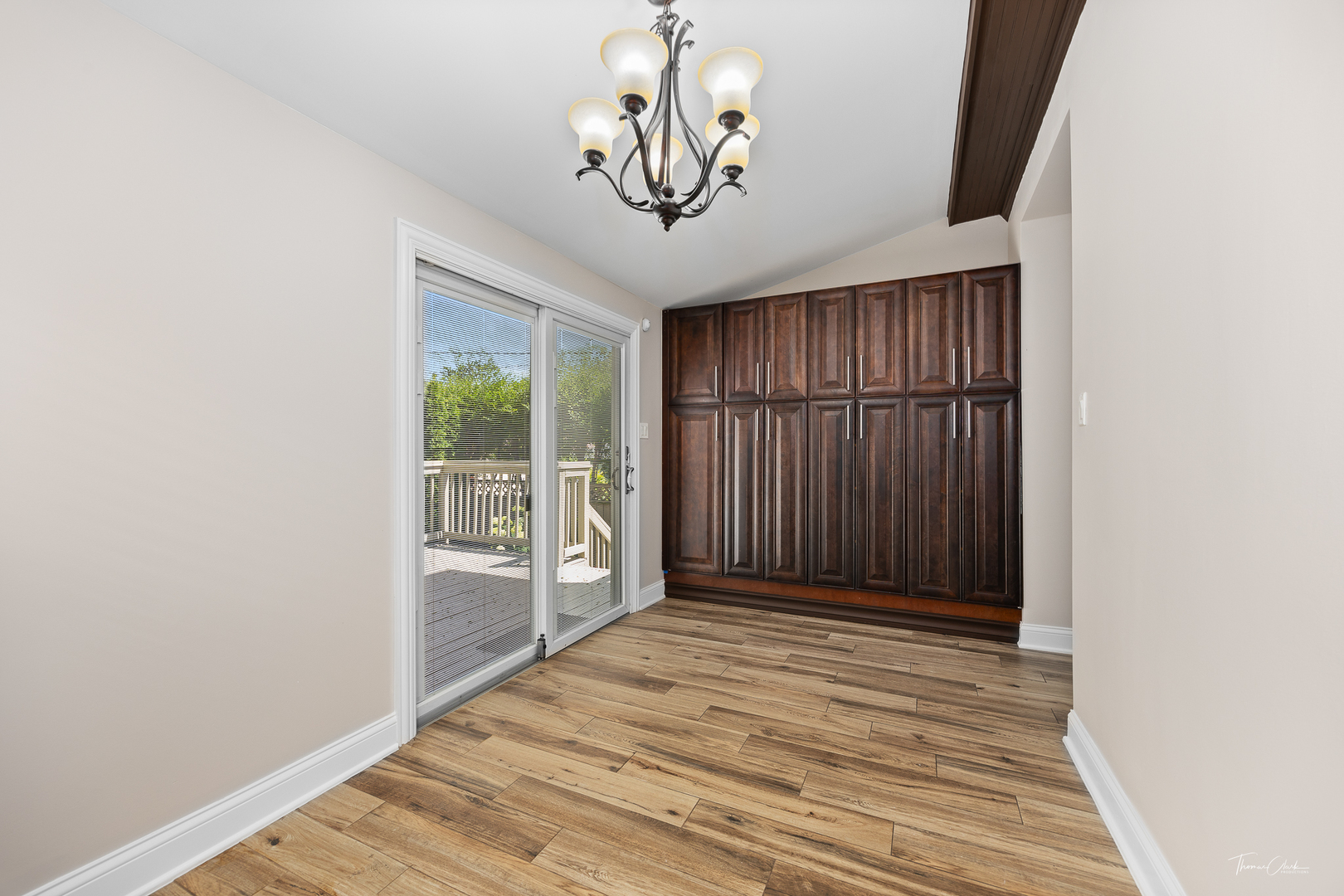 1329 Wisconsin Avenue, Berwyn, IL 60402