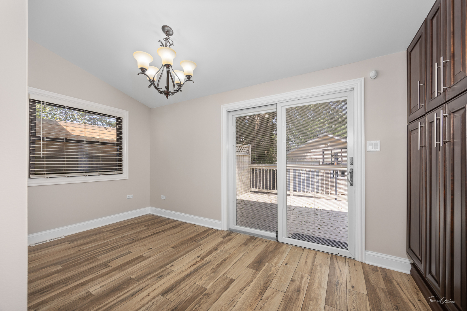 1329 Wisconsin Avenue, Berwyn, IL 60402