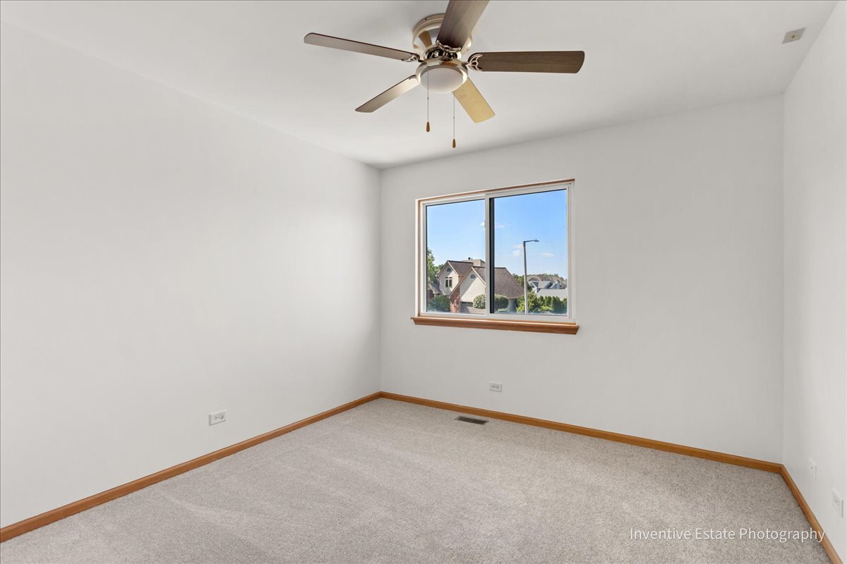 506 Navajo Drive, New Lenox, IL 60451