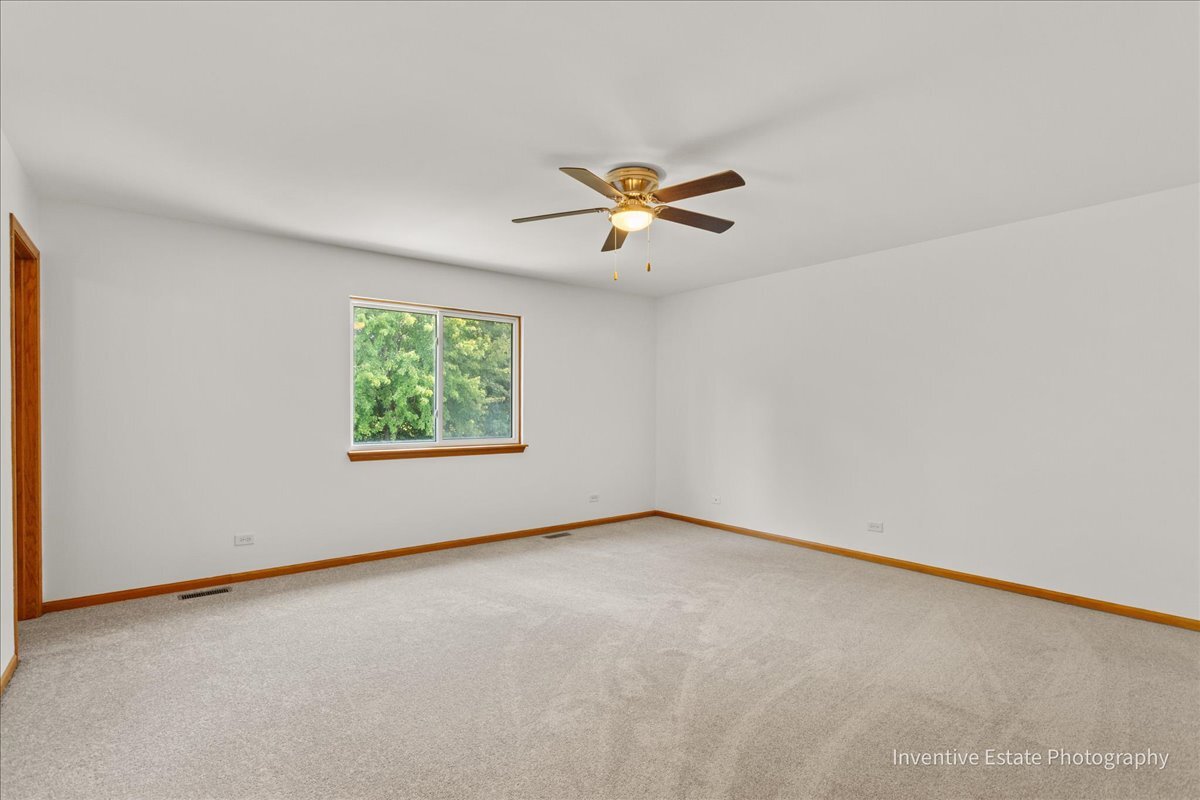 506 Navajo Drive, New Lenox, IL 60451