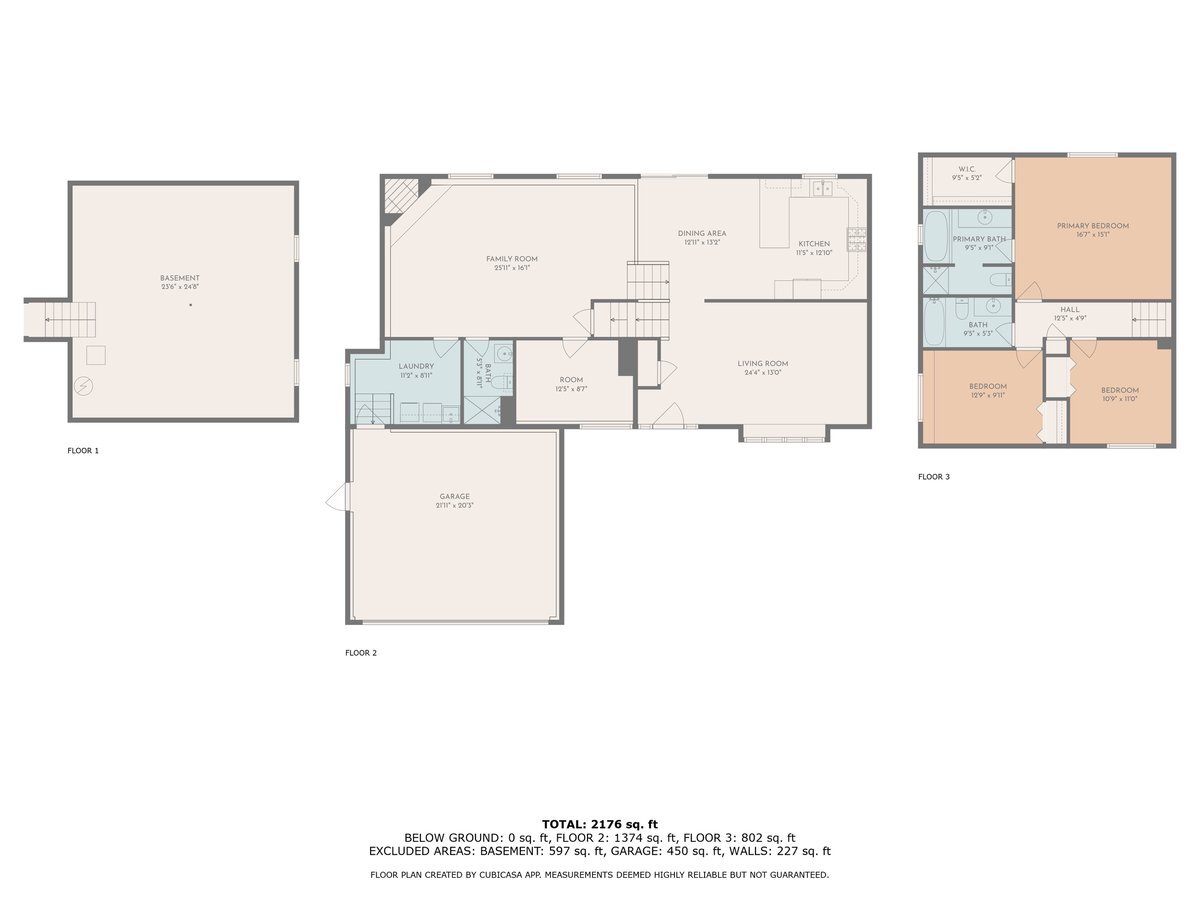 506 Navajo Drive, New Lenox, IL 60451