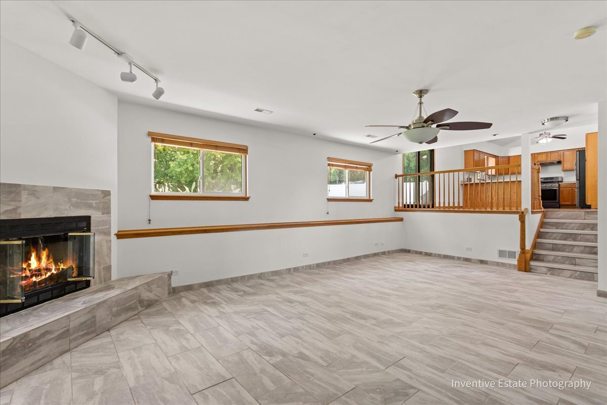 506 Navajo Drive, New Lenox, IL 60451