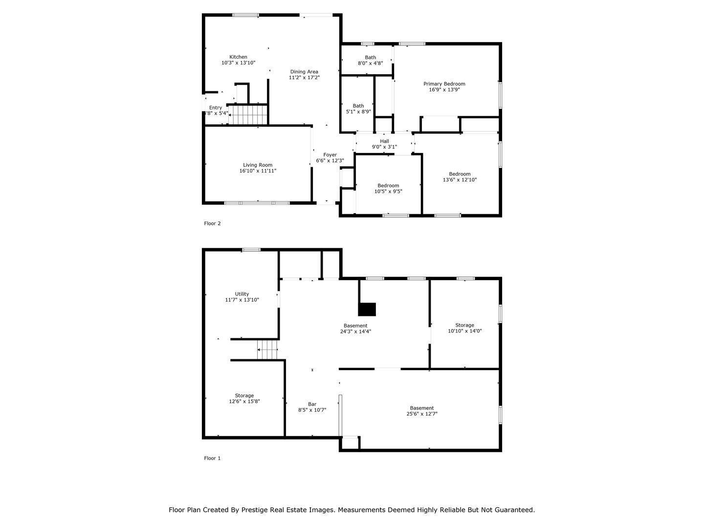1163 E Plate Drive, Palatine, IL 60074