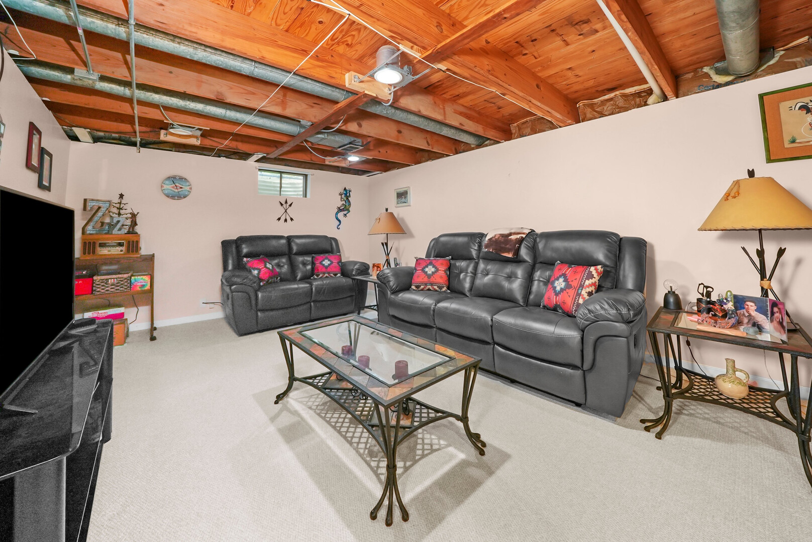 1163 E Plate Drive, Palatine, IL 60074