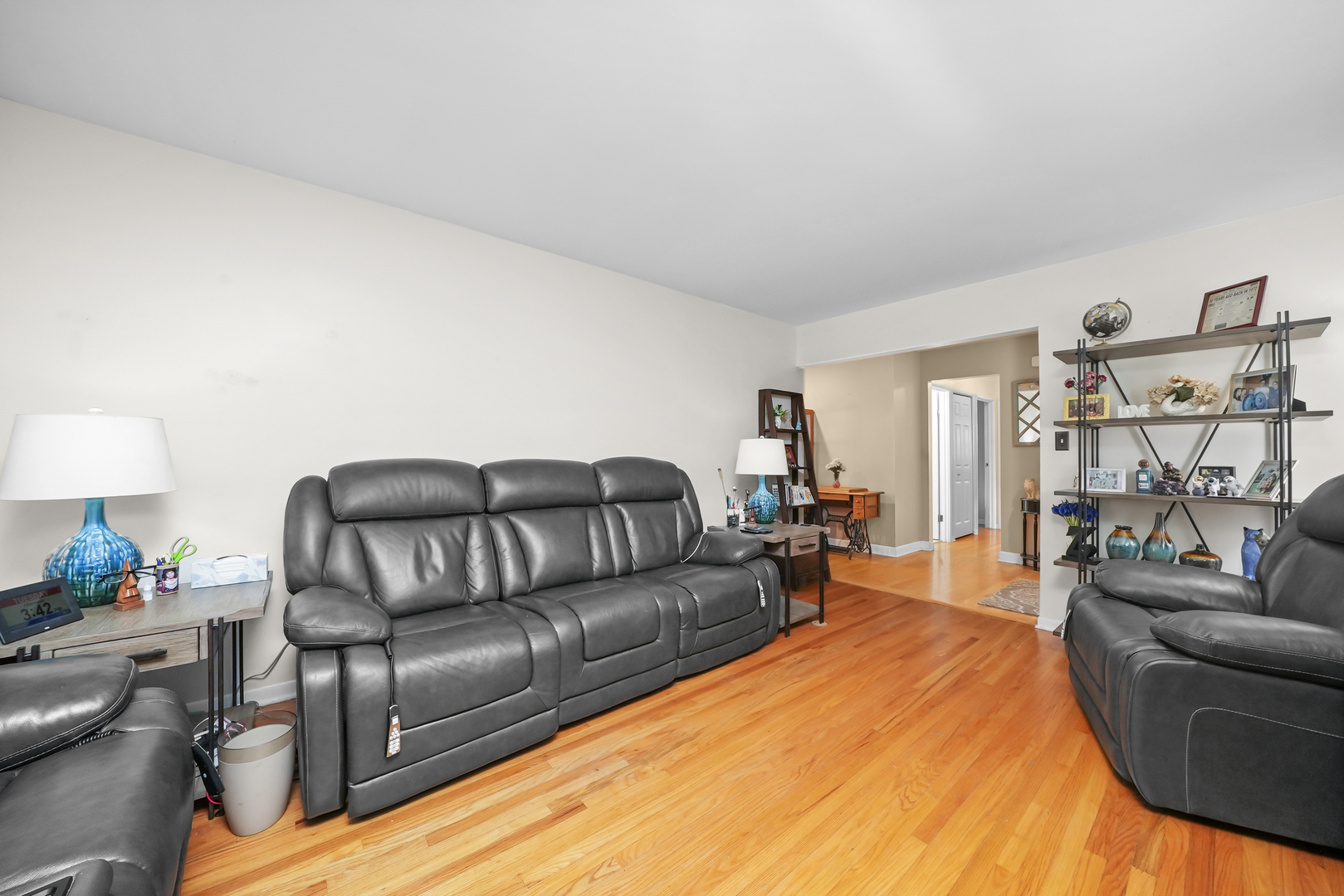 1163 E Plate Drive, Palatine, IL 60074