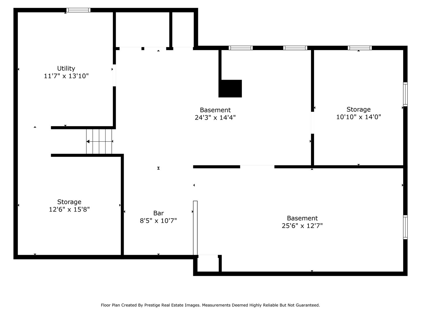 1163 E Plate Drive, Palatine, IL 60074