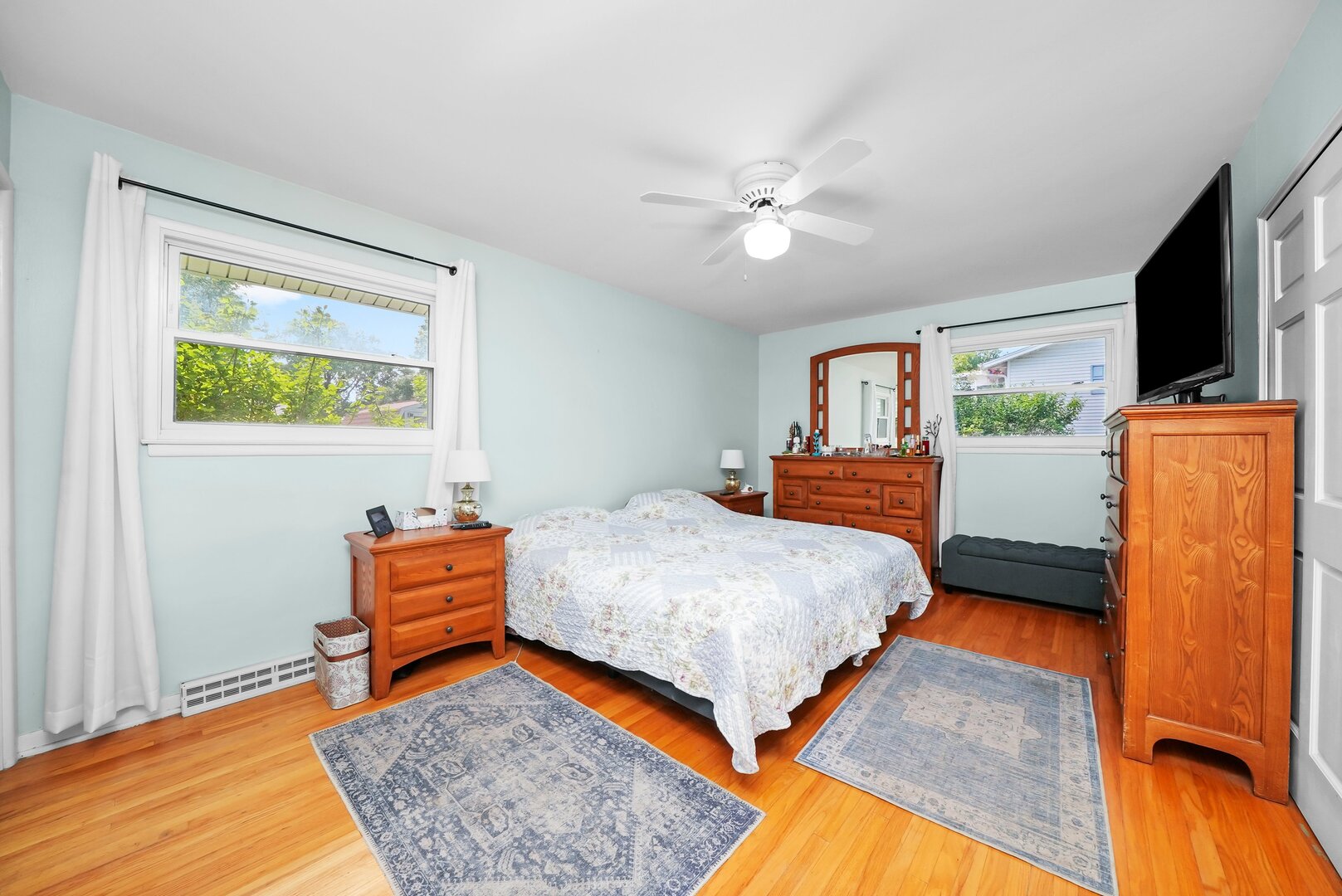 1163 E Plate Drive, Palatine, IL 60074