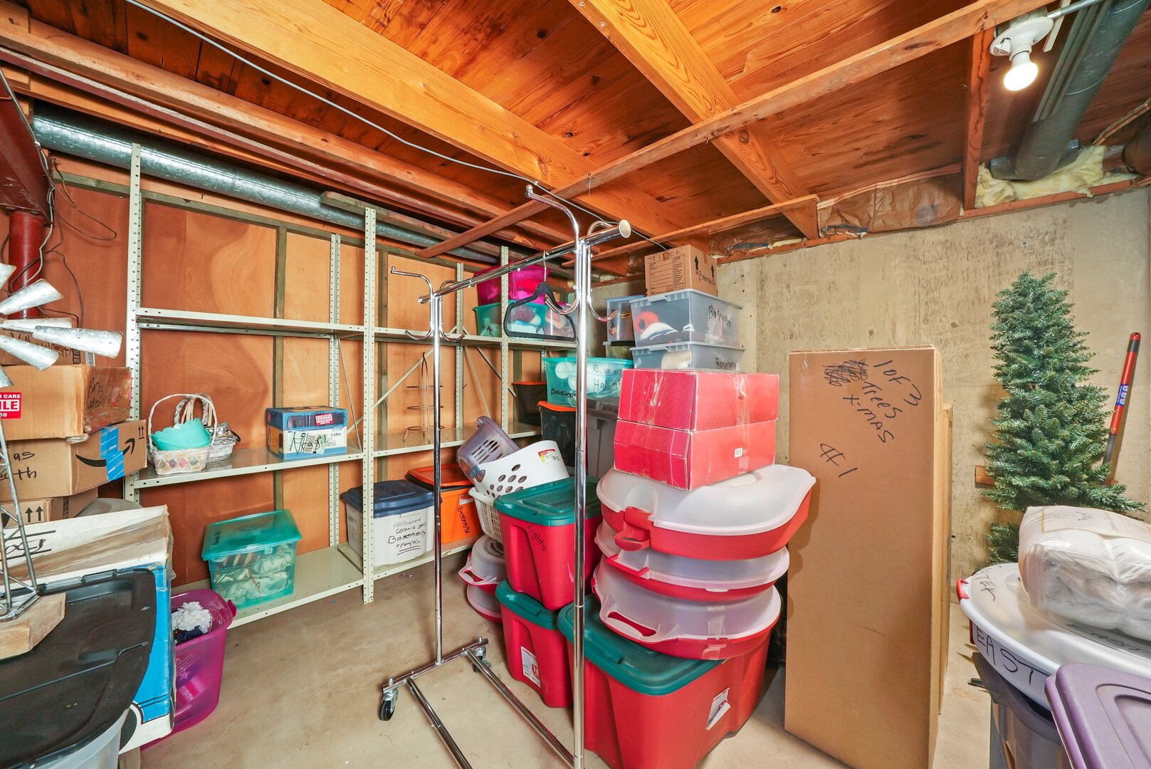1163 E Plate Drive, Palatine, IL 60074