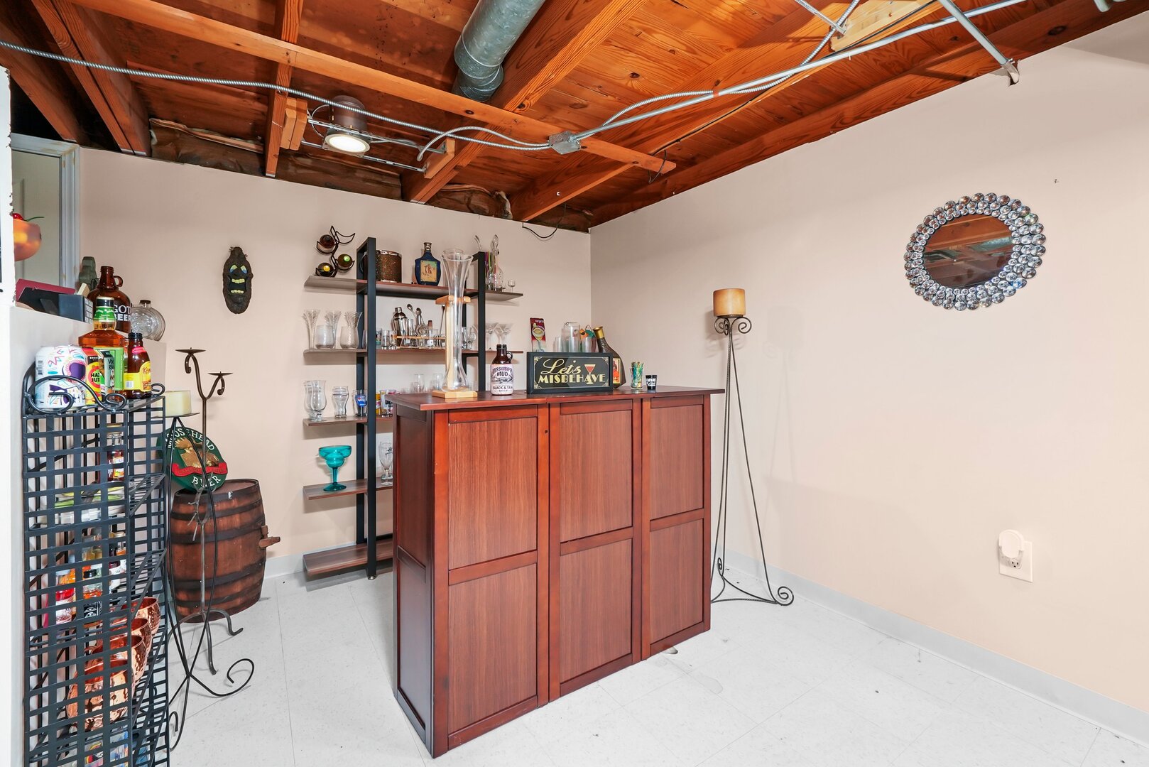 1163 E Plate Drive, Palatine, IL 60074