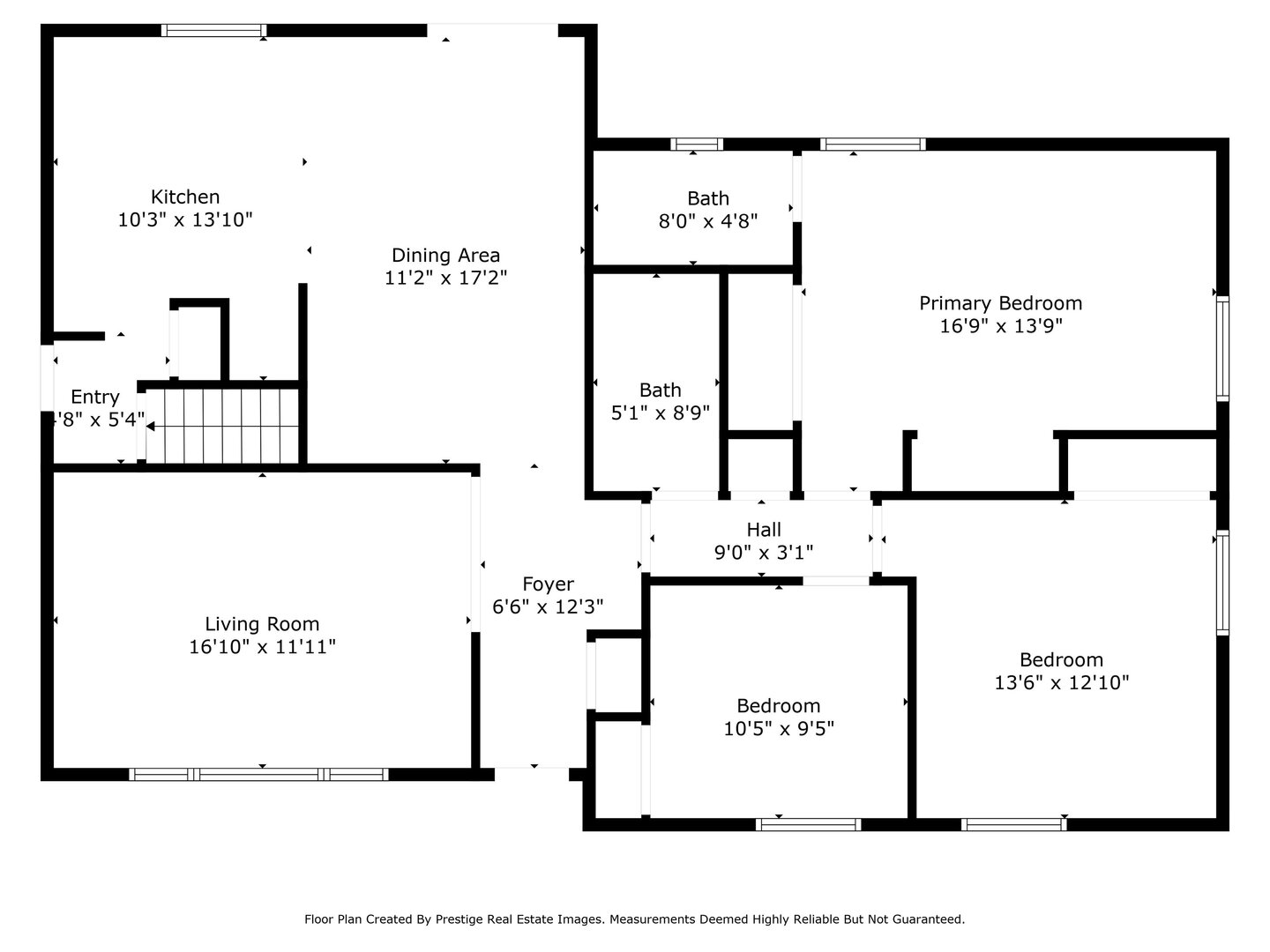 1163 E Plate Drive, Palatine, IL 60074