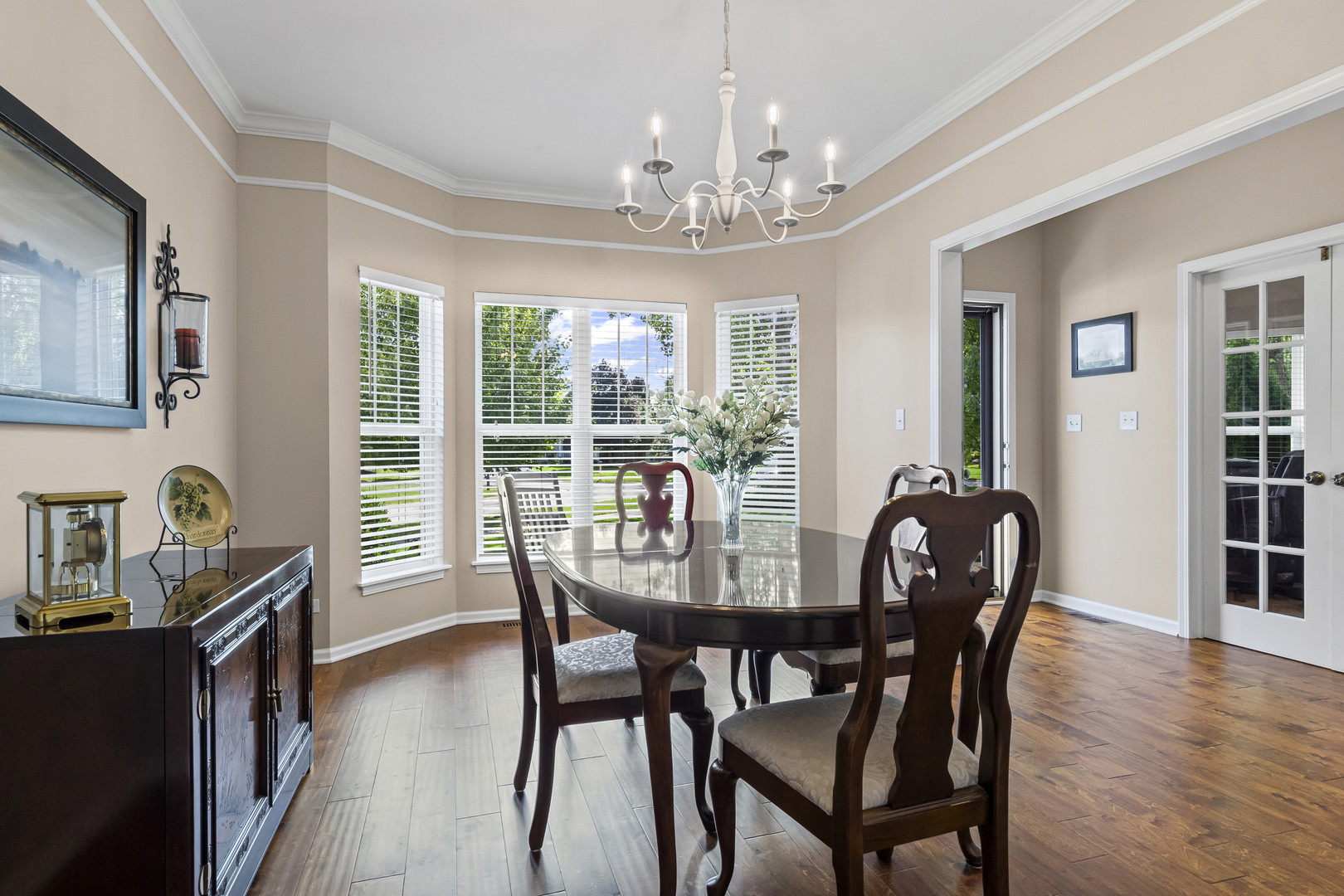 1120 Walker Court, Elburn, IL 60119