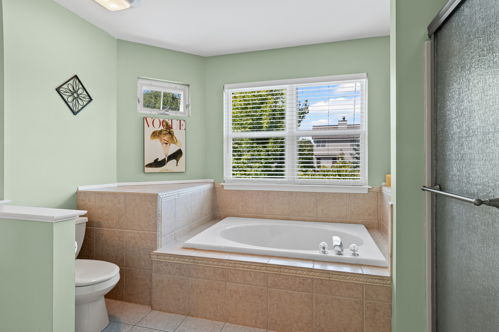 1120 Walker Court, Elburn, IL 60119
