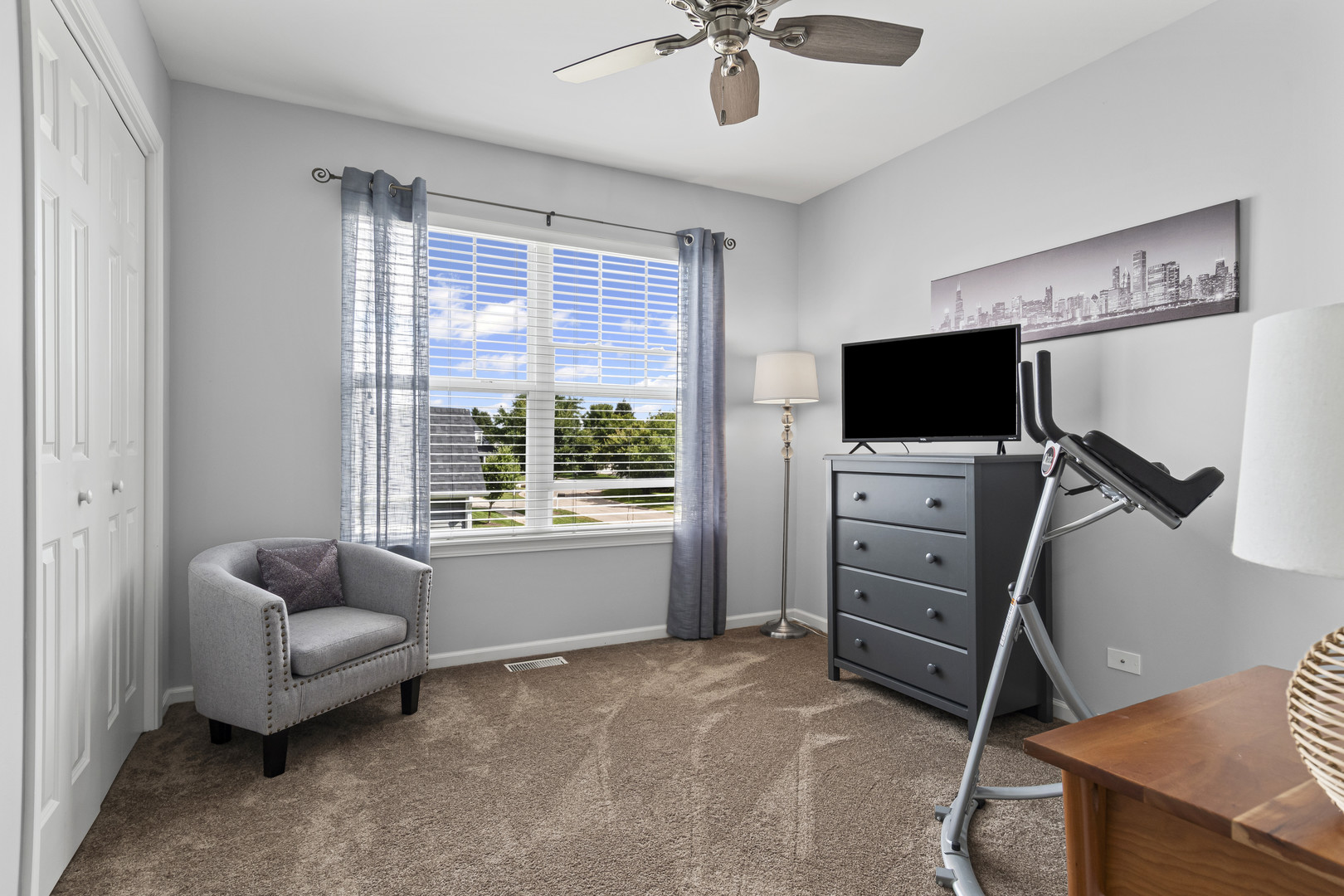 1120 Walker Court, Elburn, IL 60119