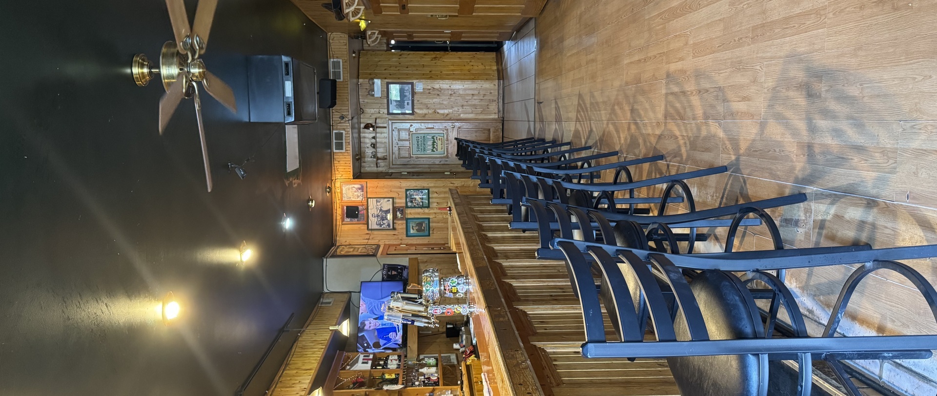 3259 W 111th Street, Chicago, IL 60655