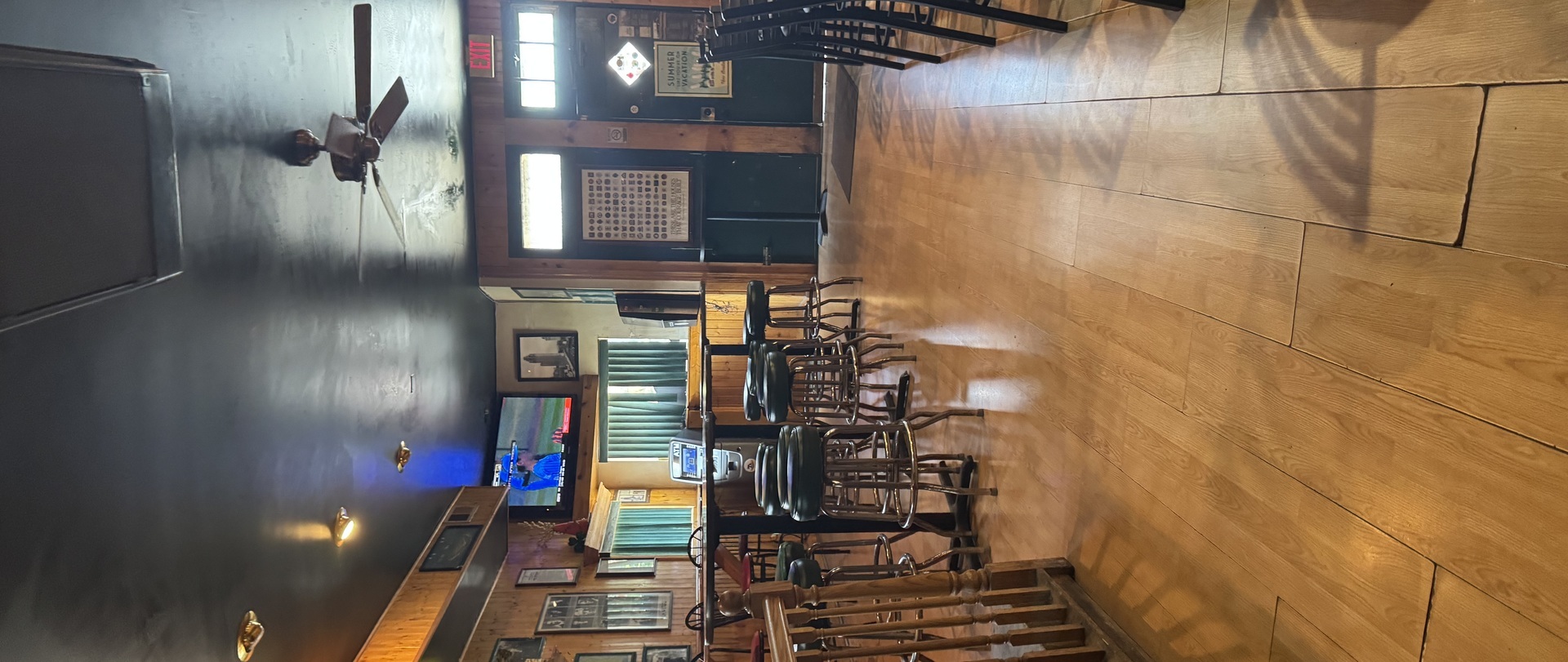 3259 W 111th Street, Chicago, IL 60655