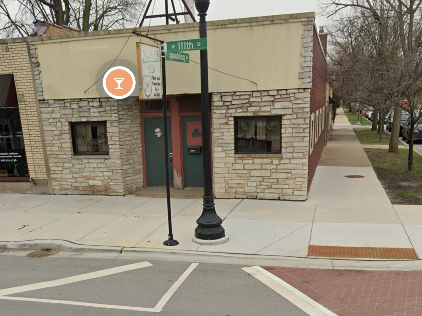 3259 W 111th Street, Chicago, IL 60655