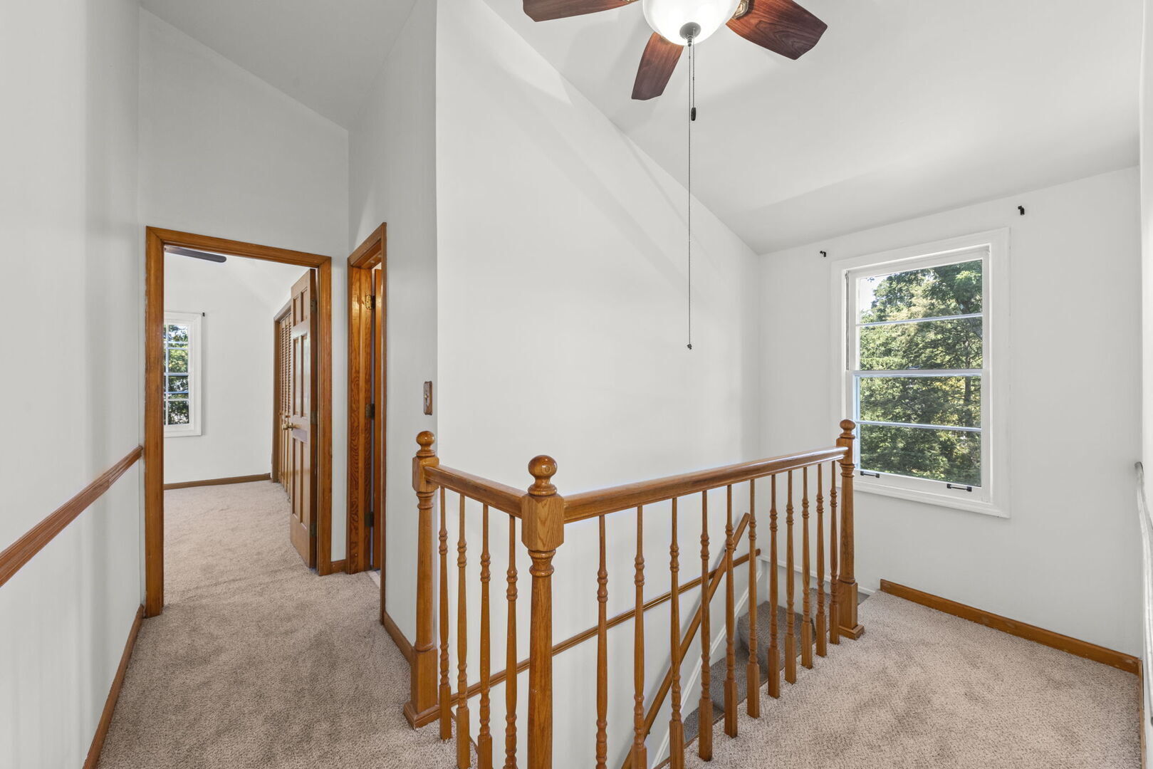 306 W Sunset Avenue, Lombard, IL 60148