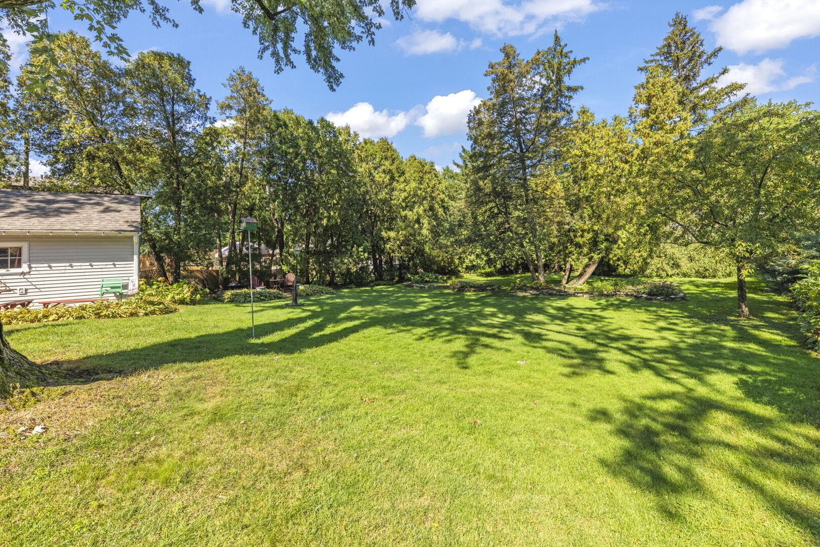 306 W Sunset Avenue, Lombard, IL 60148