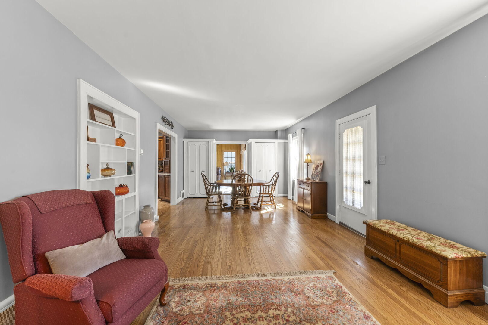 306 W Sunset Avenue, Lombard, IL 60148