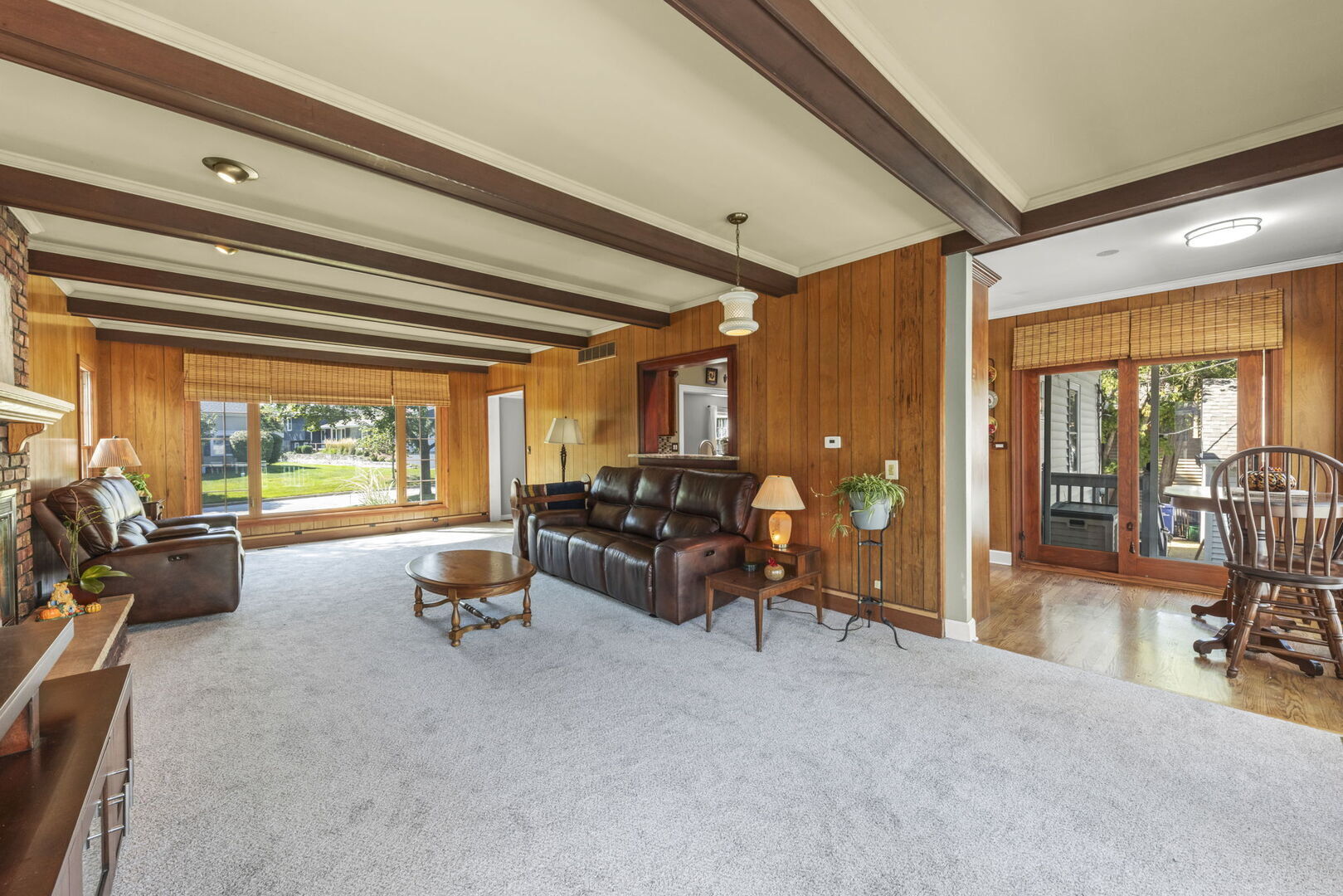 306 W Sunset Avenue, Lombard, IL 60148