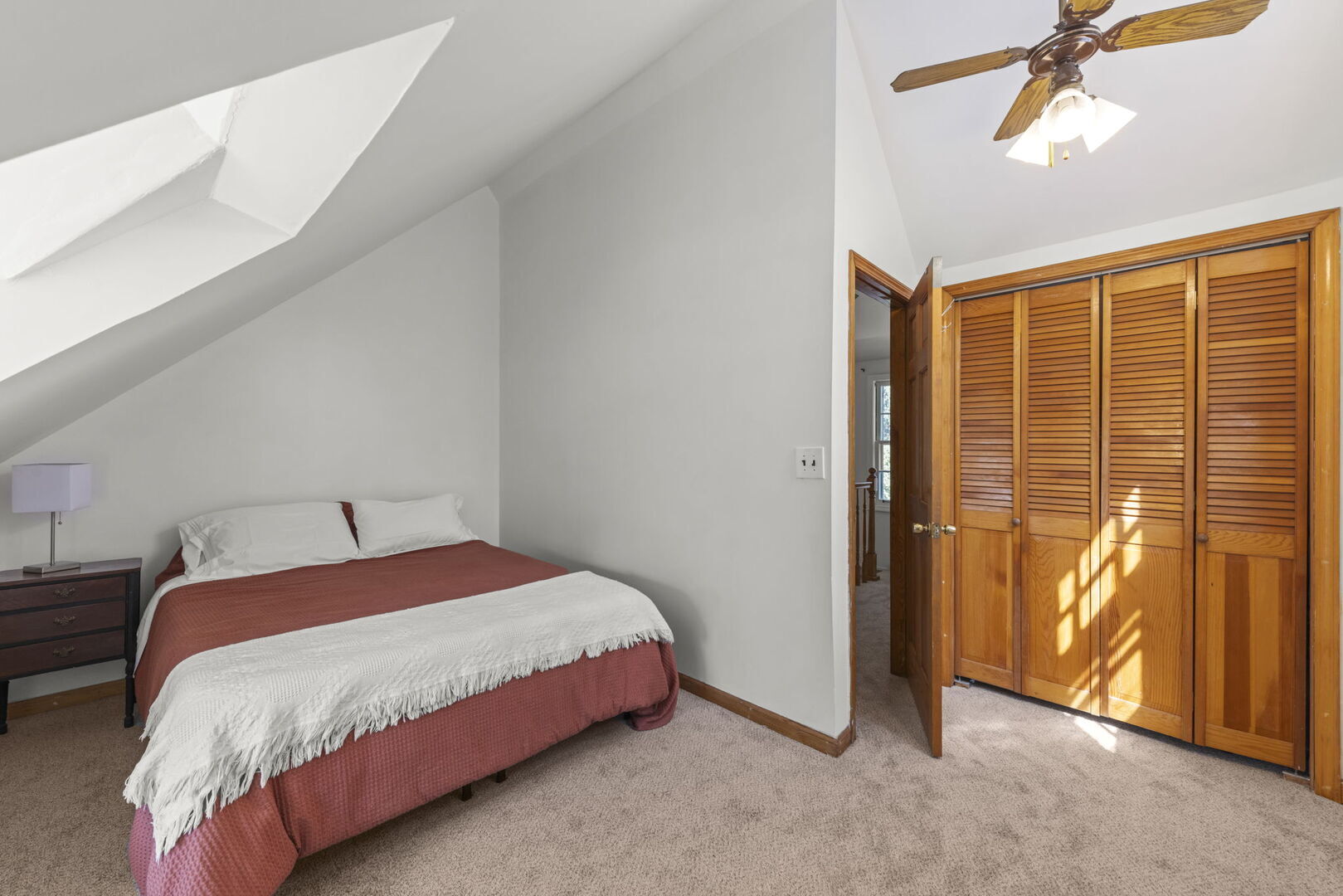 306 W Sunset Avenue, Lombard, IL 60148