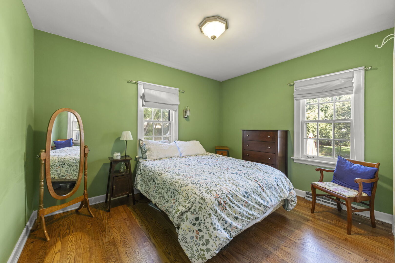 306 W Sunset Avenue, Lombard, IL 60148